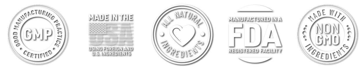 Spartamax certifications